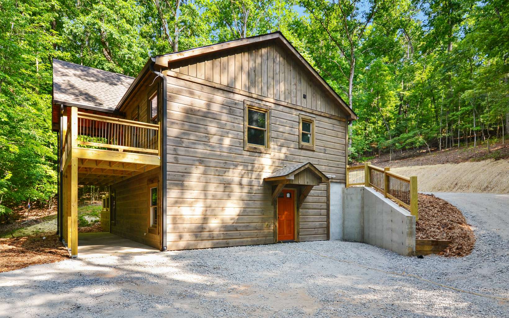 143 Water Oak Drive