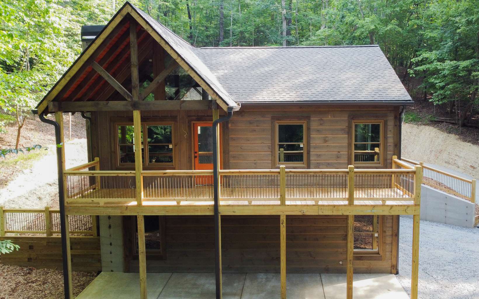 143 Water Oak Drive