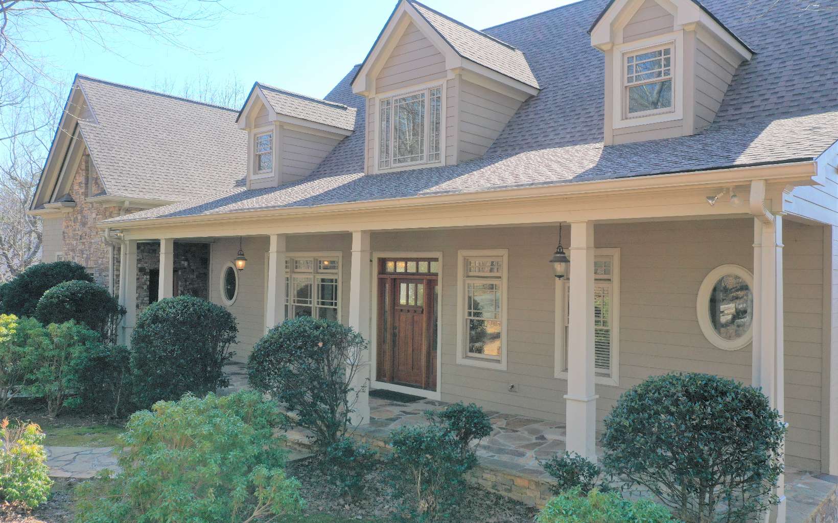 337 Northview Parkway