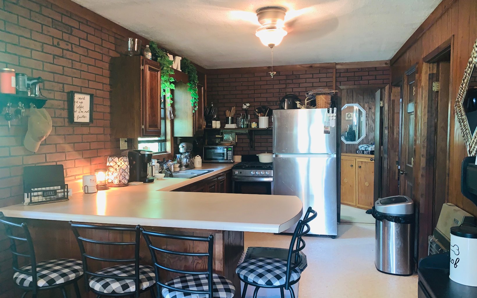 338 Canter Court