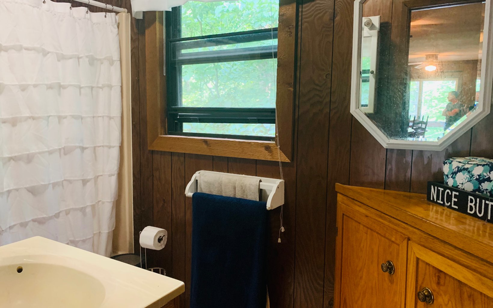 338 Canter Court