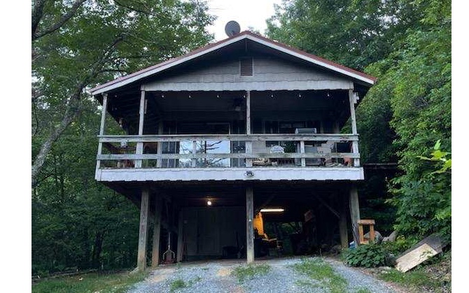 338 Canter Court