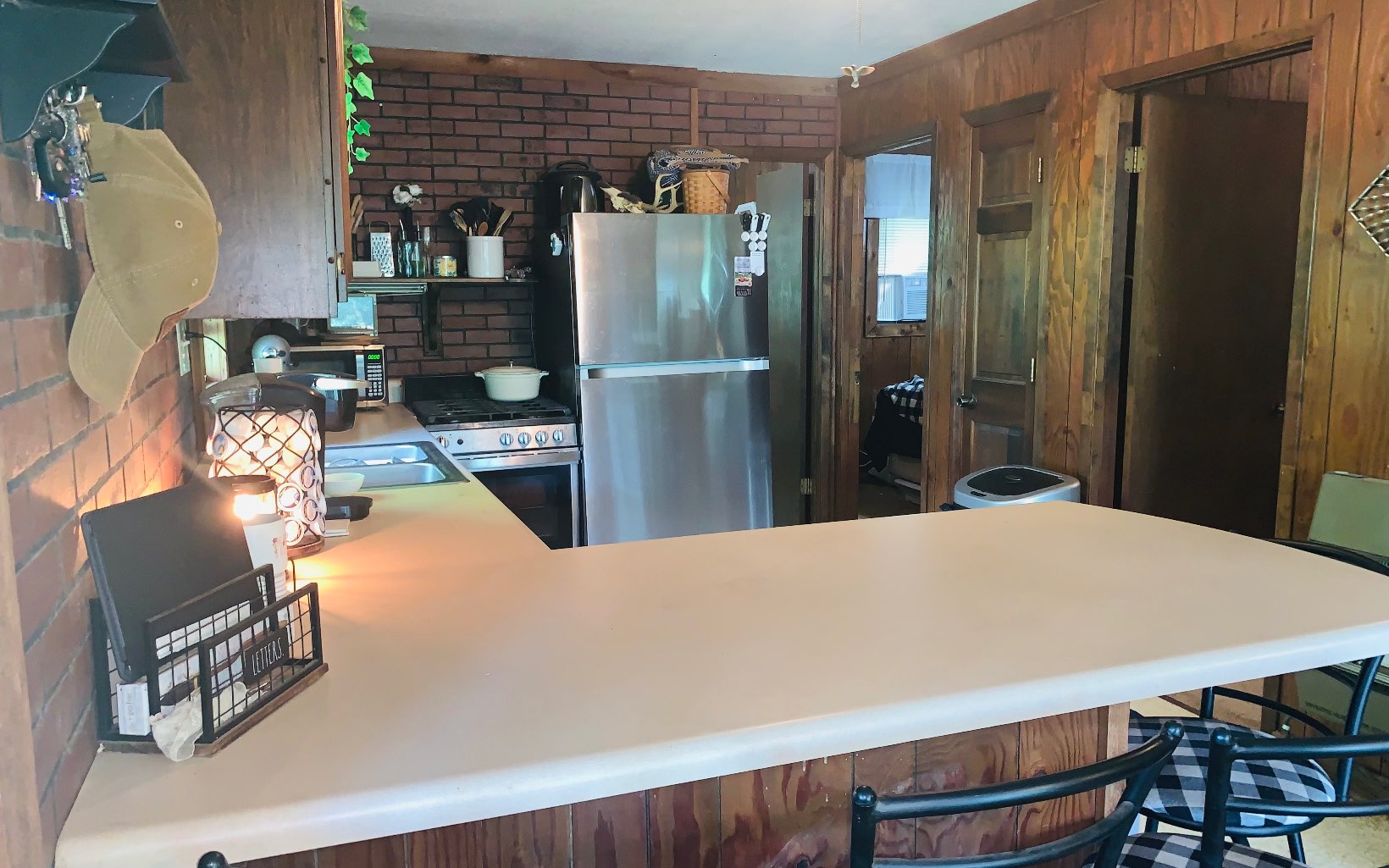 338 Canter Court