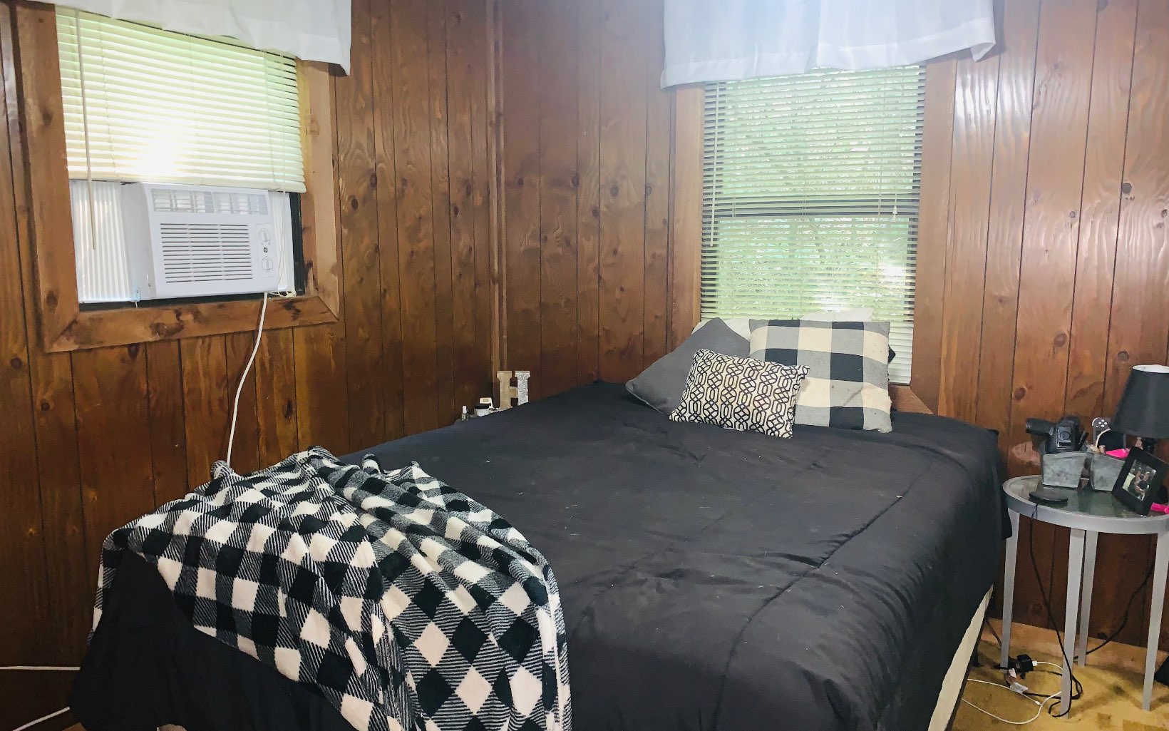 338 Canter Court