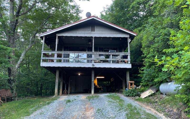 338 Canter Court