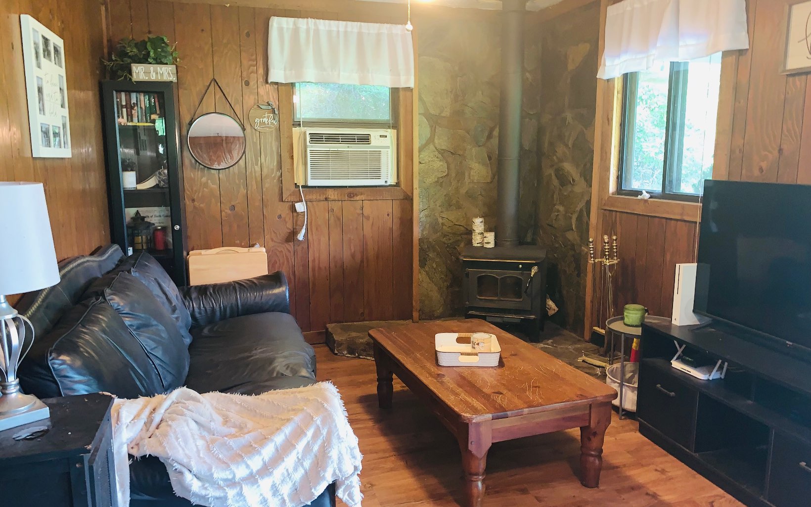 338 Canter Court