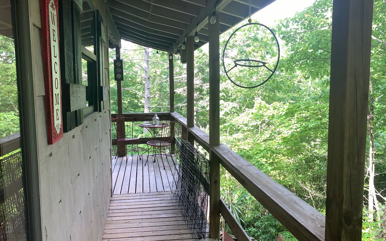 338 Canter Court