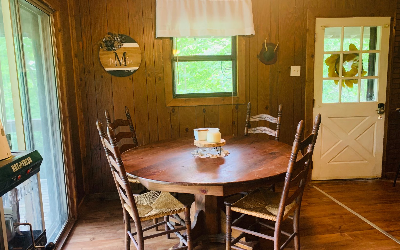 338 Canter Court