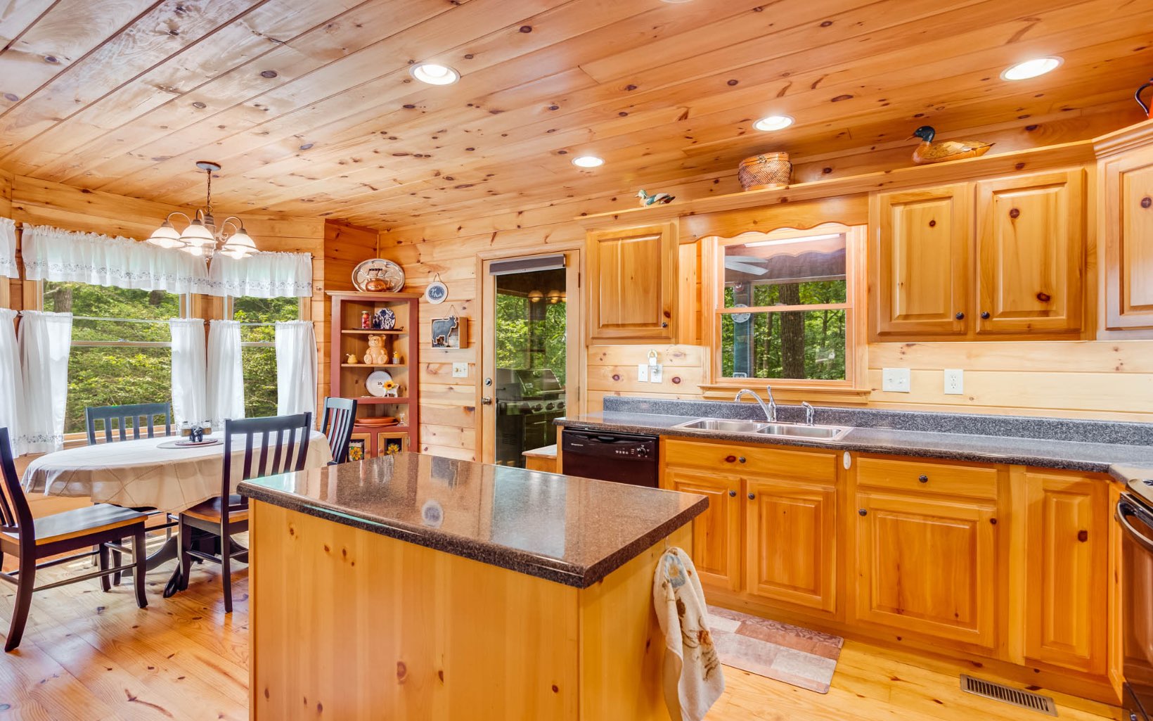 4 Nader Court