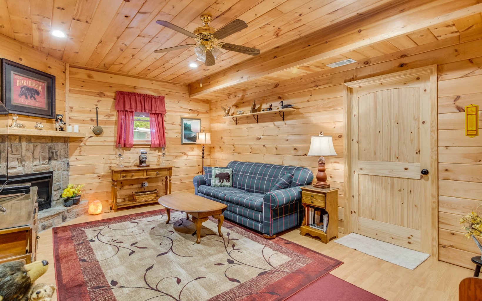 4 Nader Court