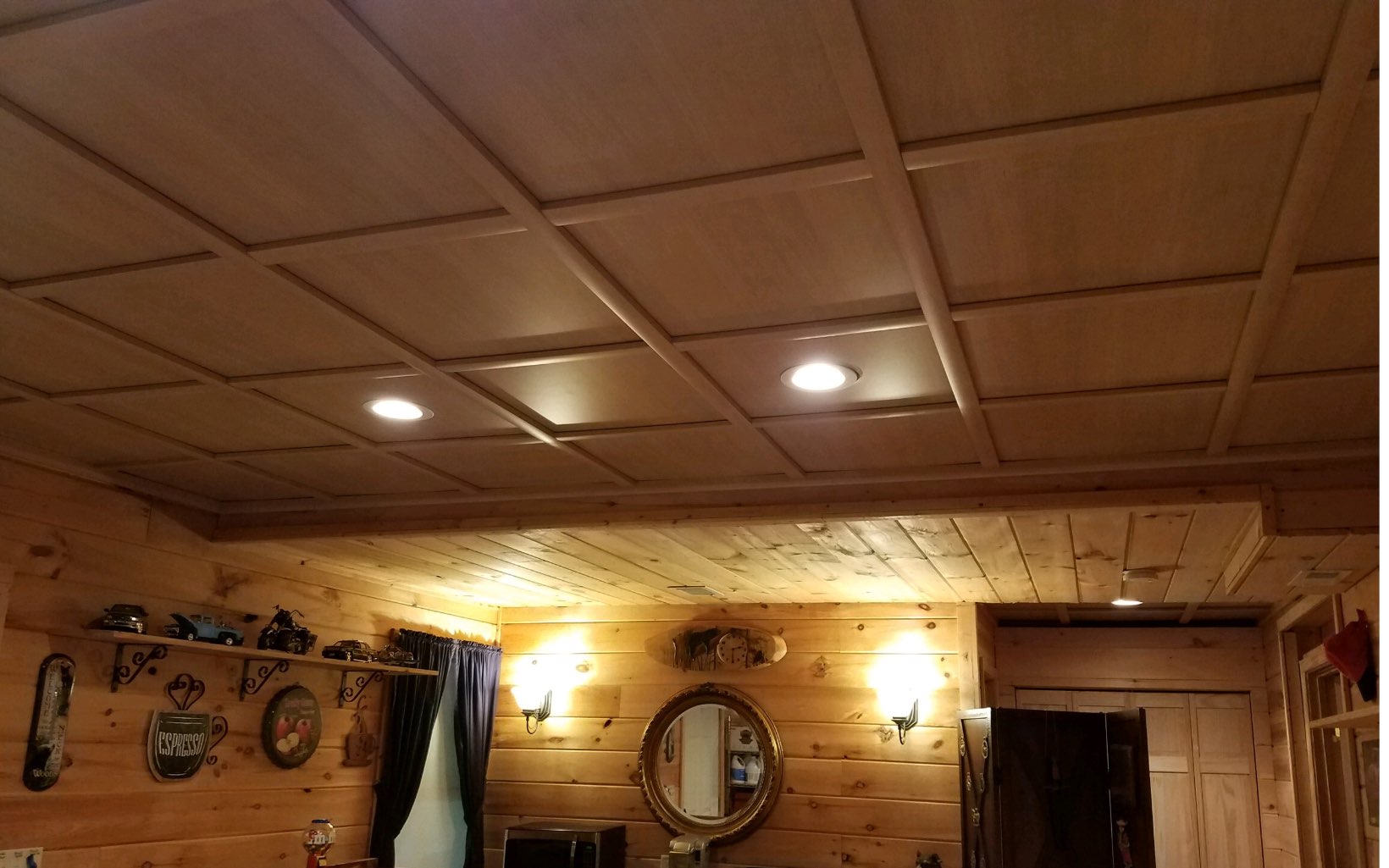 4 Nader Court