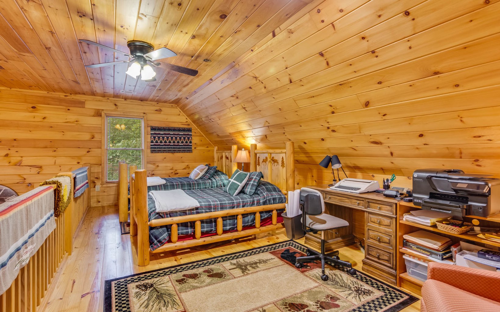 4 Nader Court