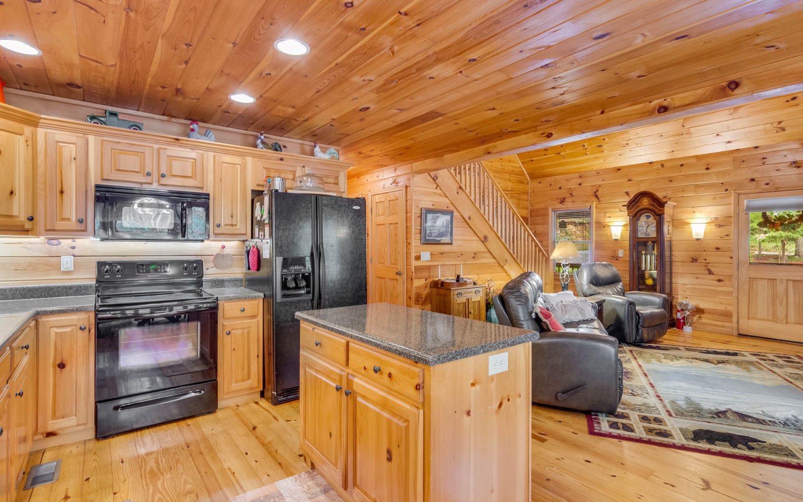 4 Nader Court