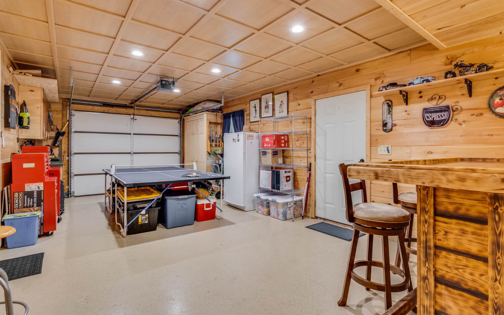 4 Nader Court