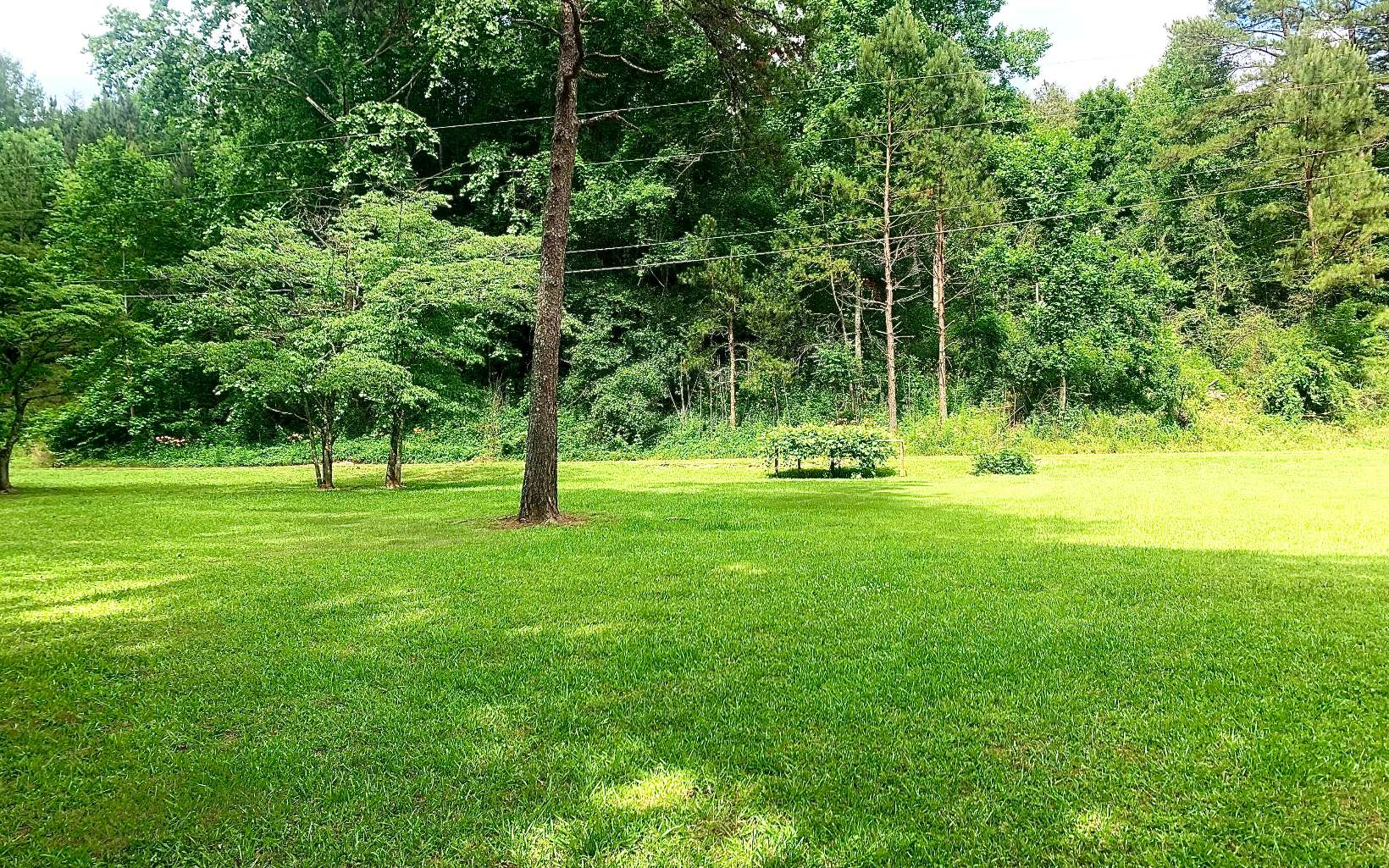 0 Dover Chapel Terrace