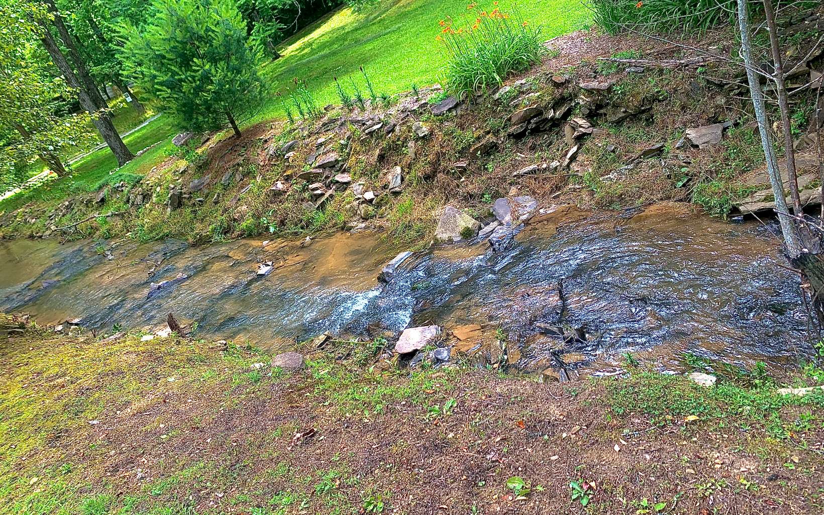 0 Dover Chapel Terrace