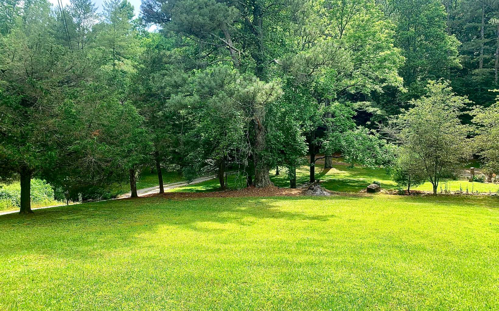 0 Dover Chapel Terrace