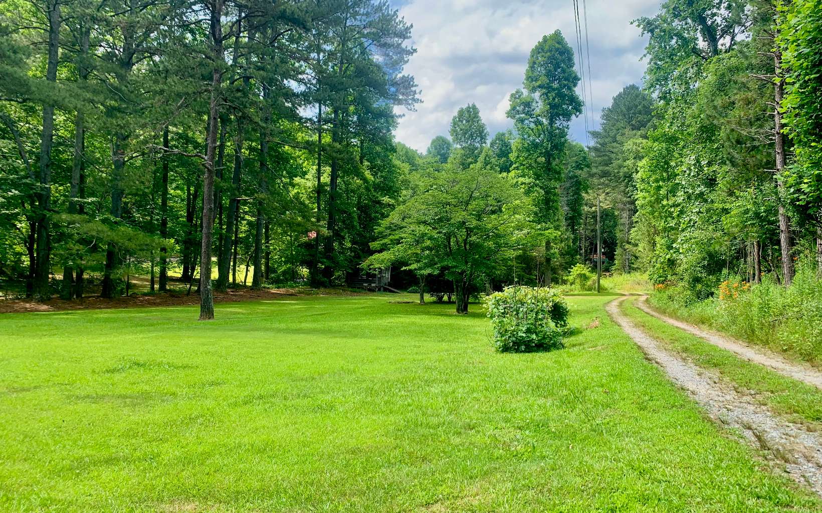 0 Dover Chapel Terrace