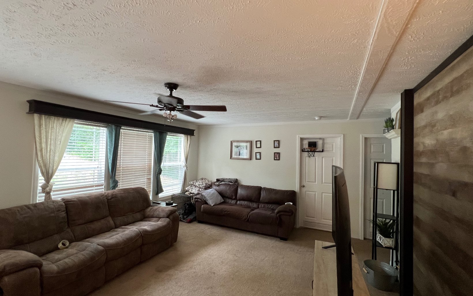 6343 Mount Pisgah Road