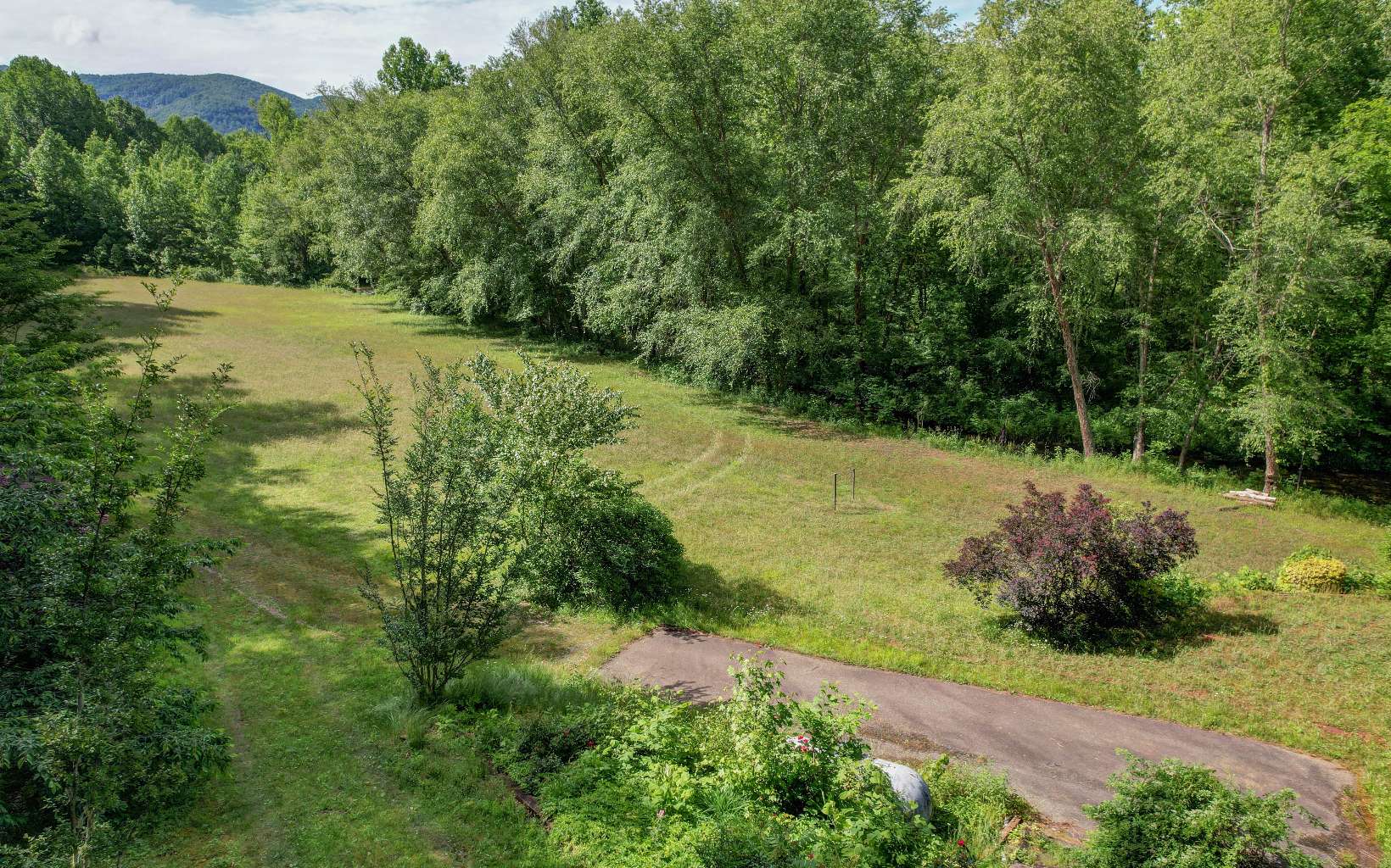 2194 Sky Lake Road