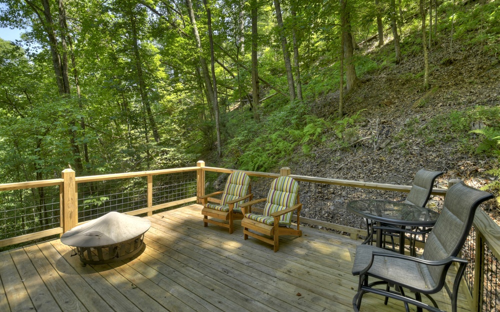 329 Laurel Ridge Drive