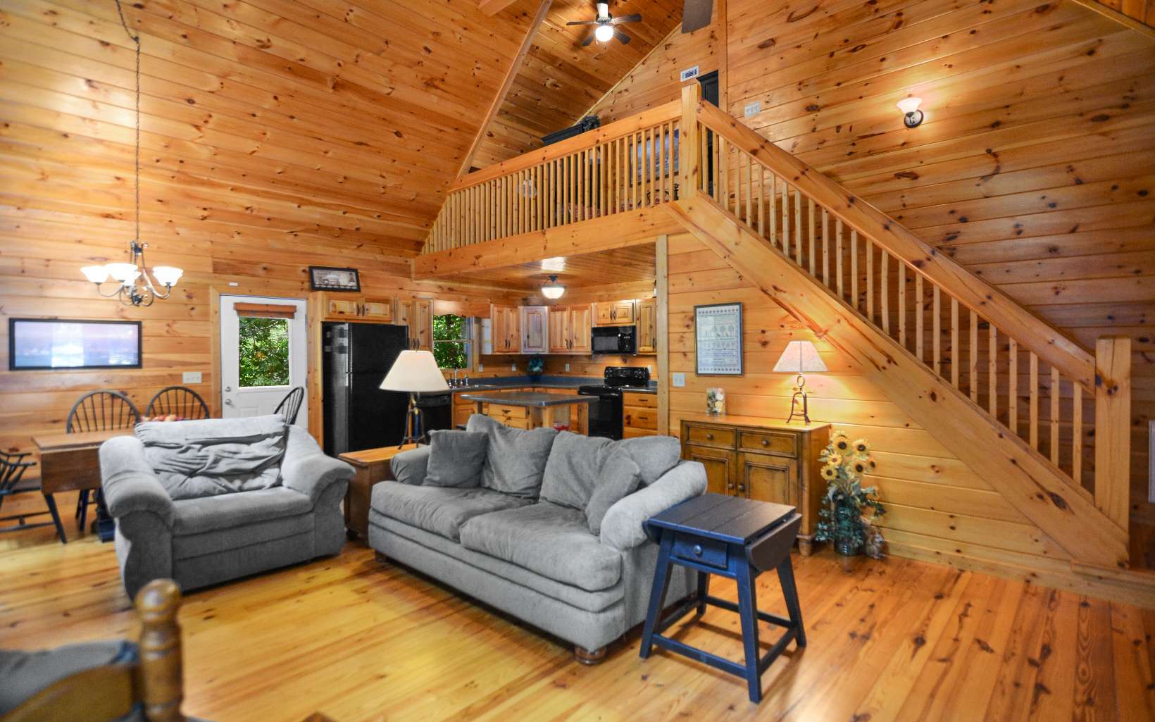 80 Alpine Drive