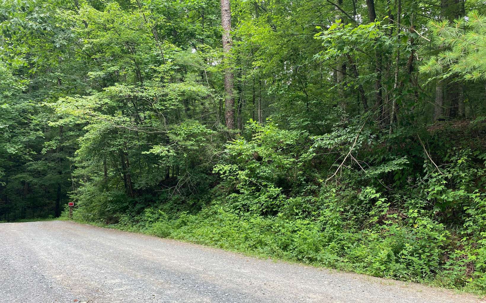 Graham Ct Lot 3770
