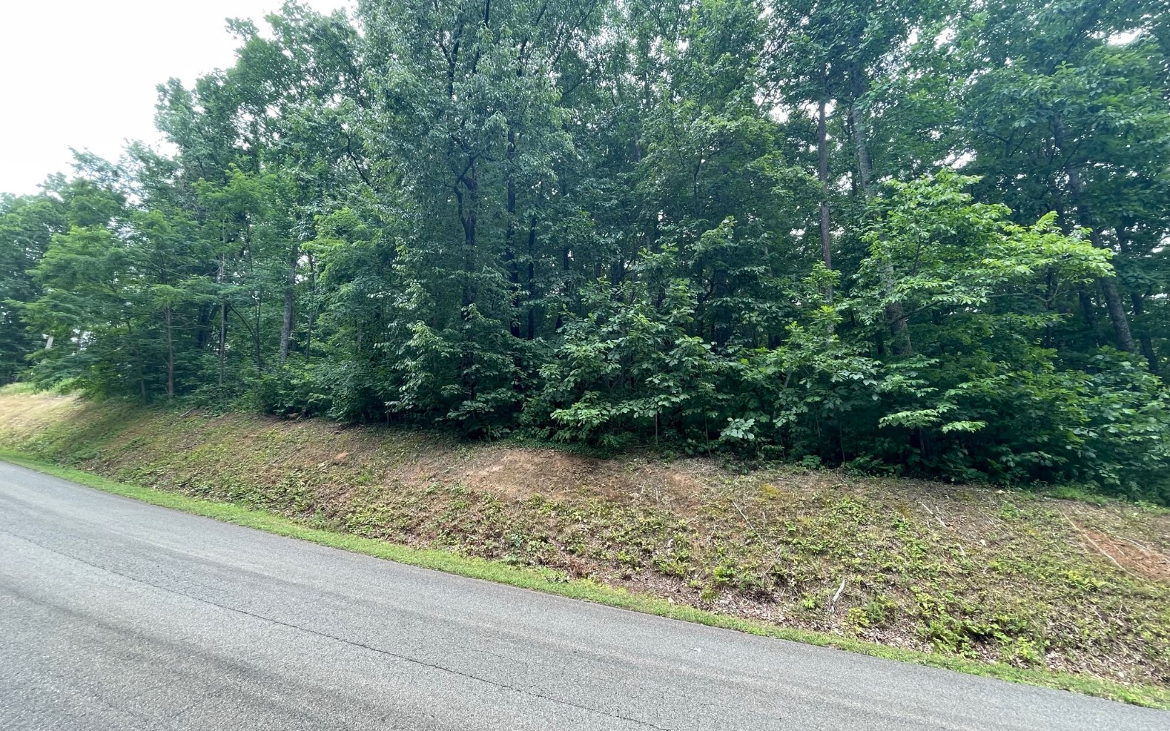 122R Mountainside Parkway