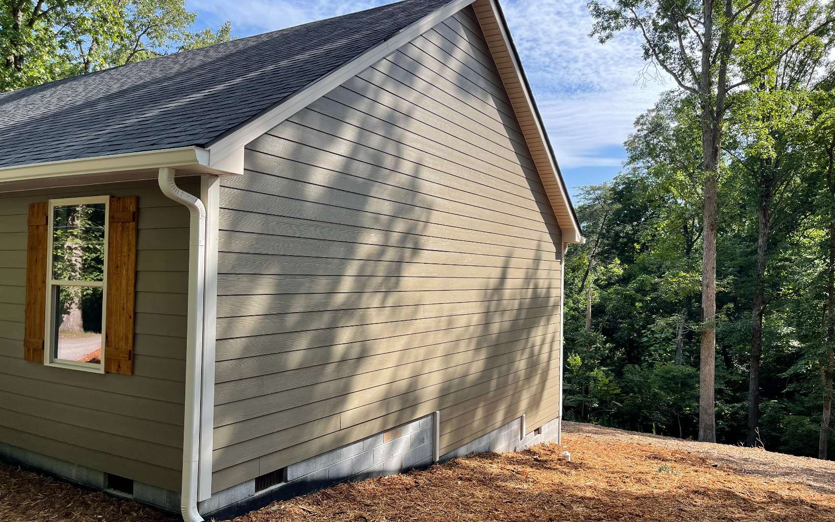 106 Adina Drive