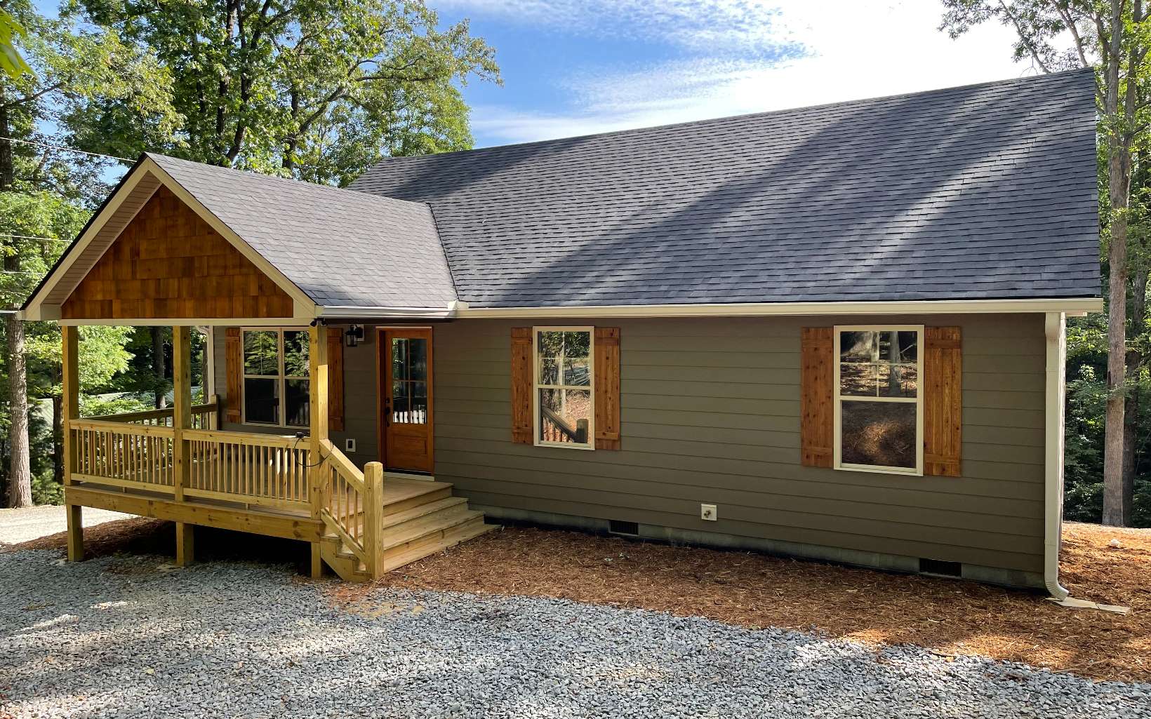 106 Adina Drive