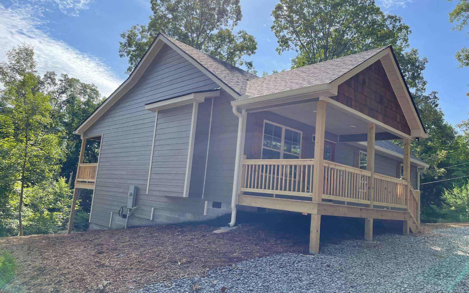 106 Adina Drive