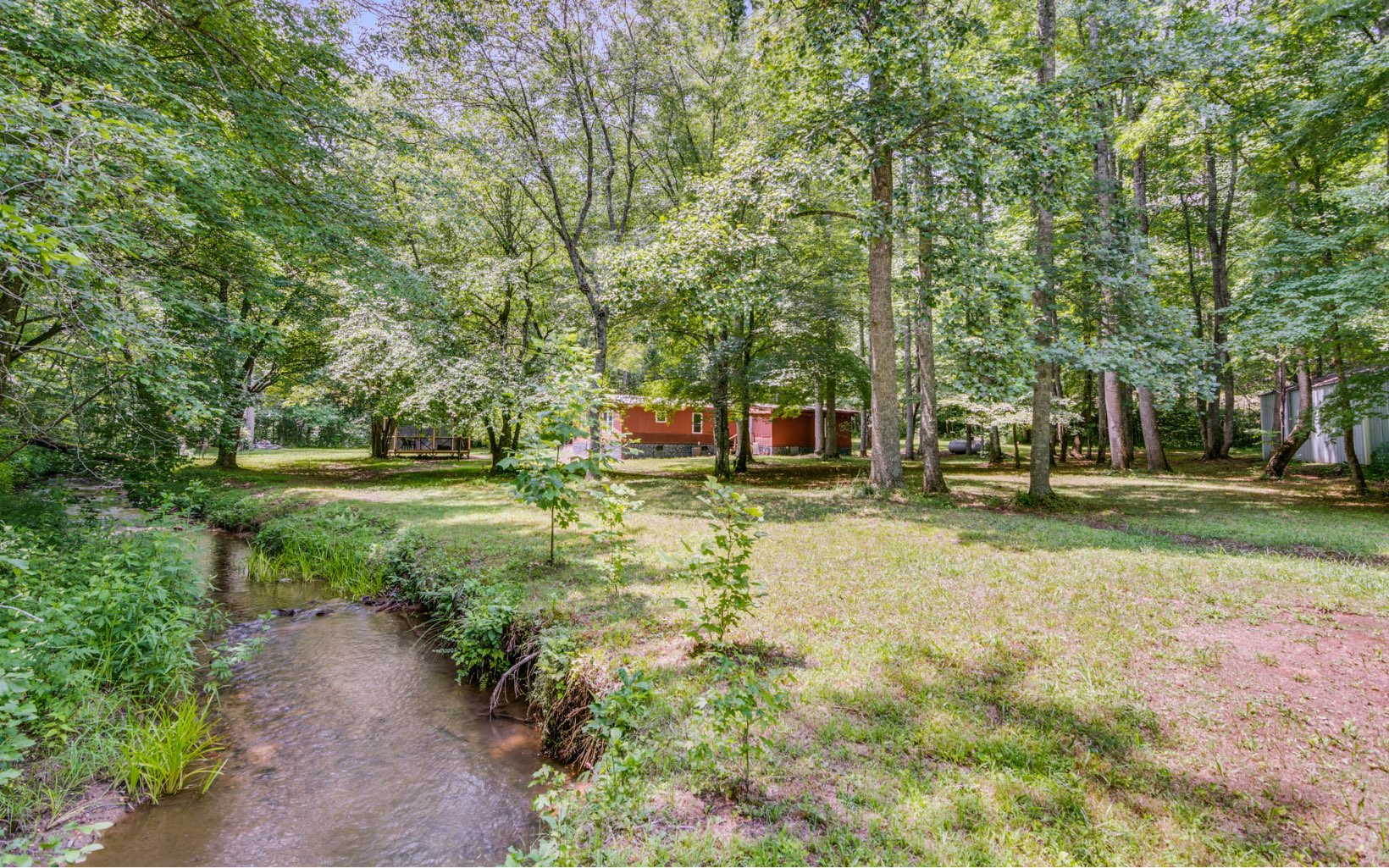 3025 Rodgers Creek Road