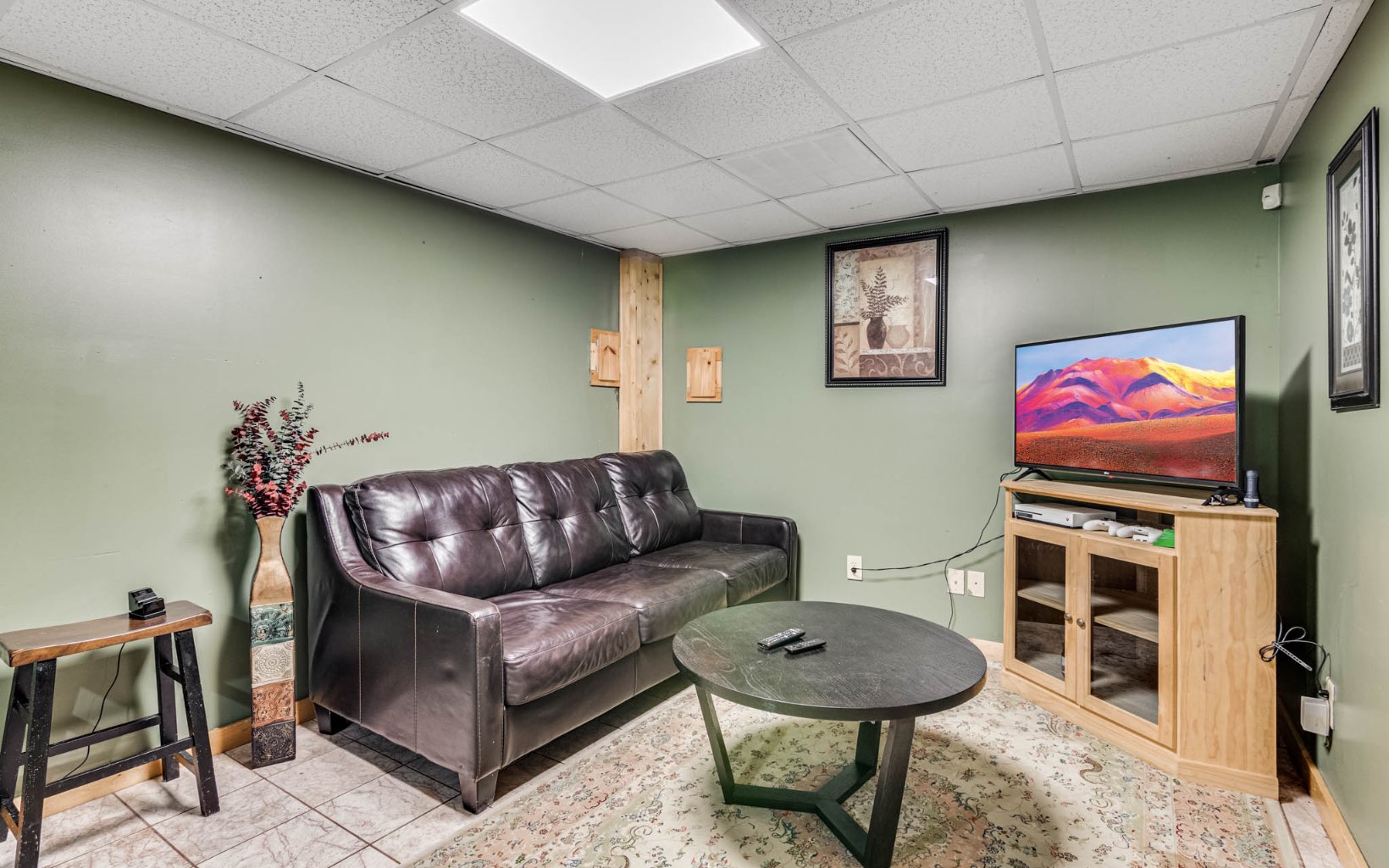 1122 Beaver Lake Dr #5426