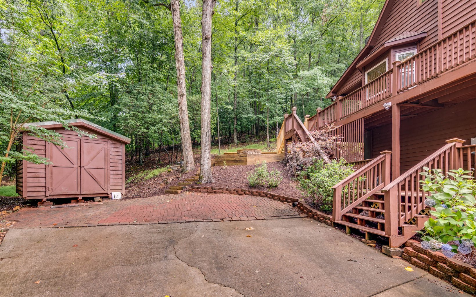 1122 Beaver Lake Dr #5426