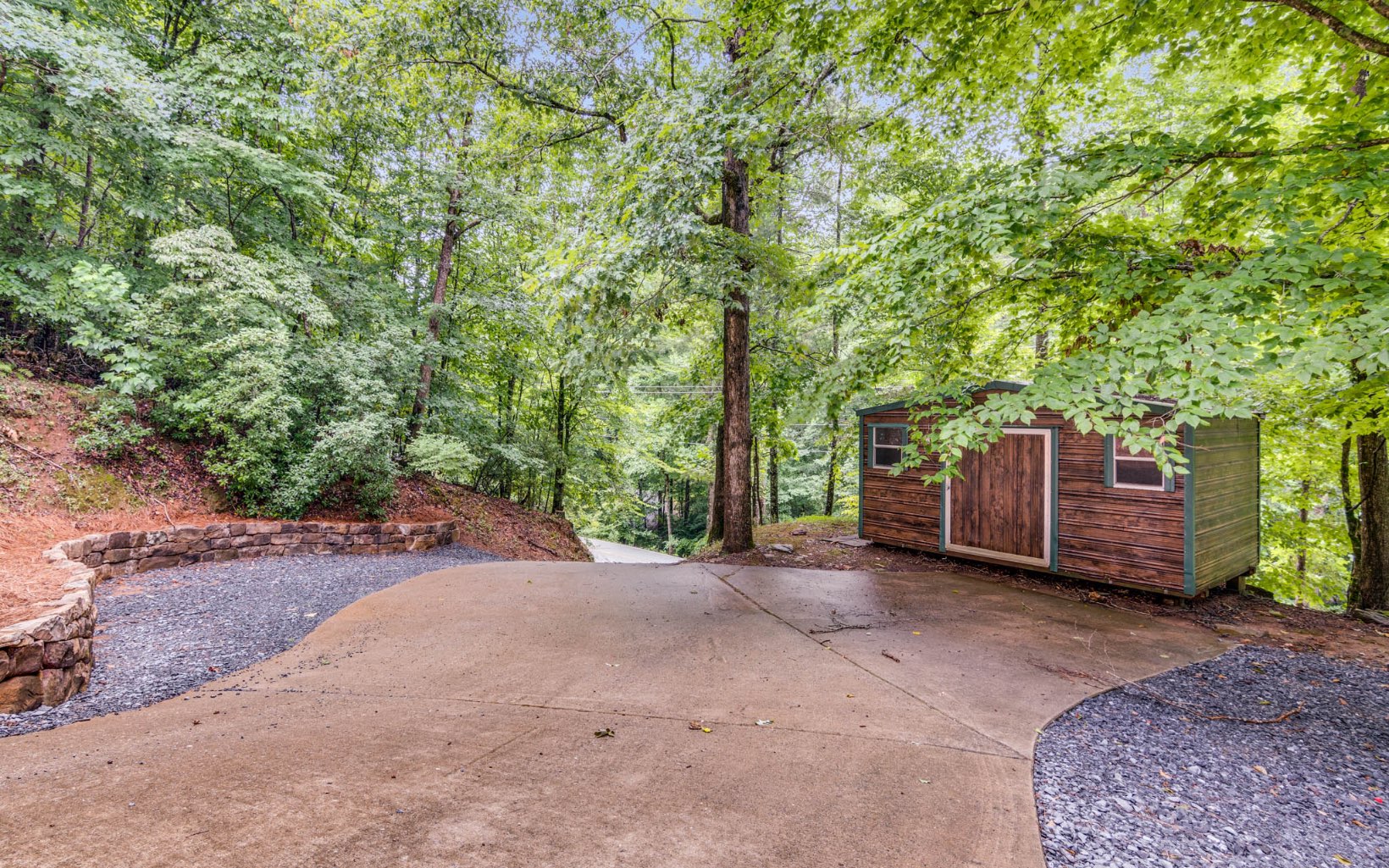 1122 Beaver Lake Dr #5426