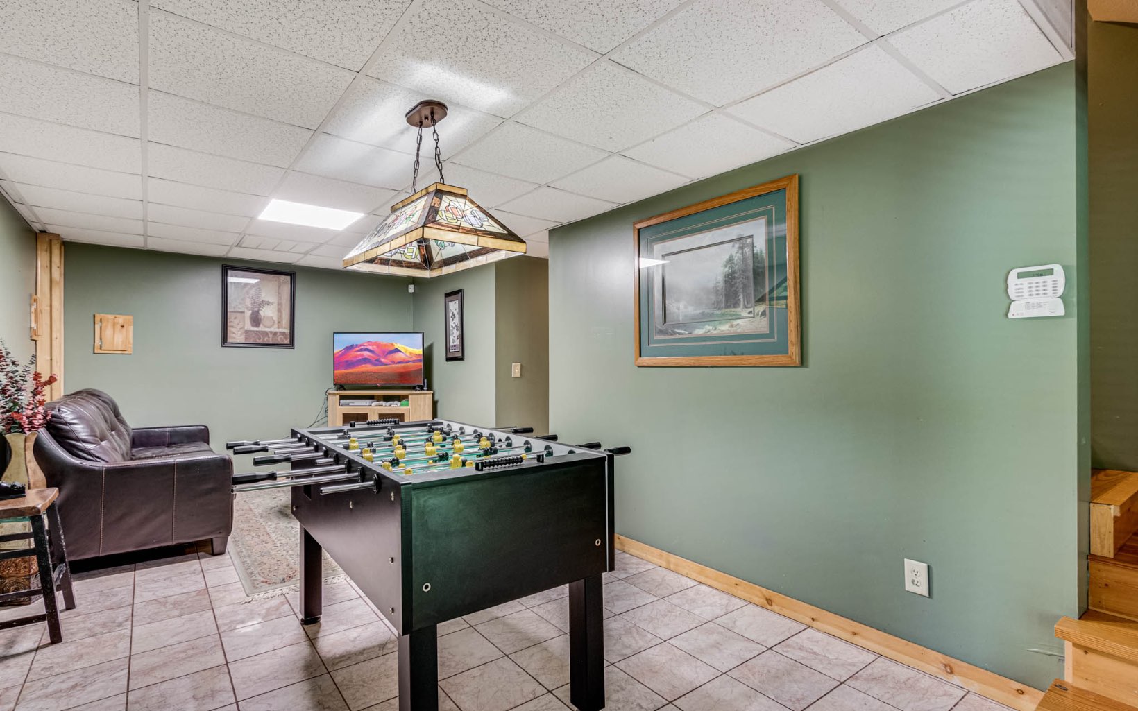 1122 Beaver Lake Dr #5426
