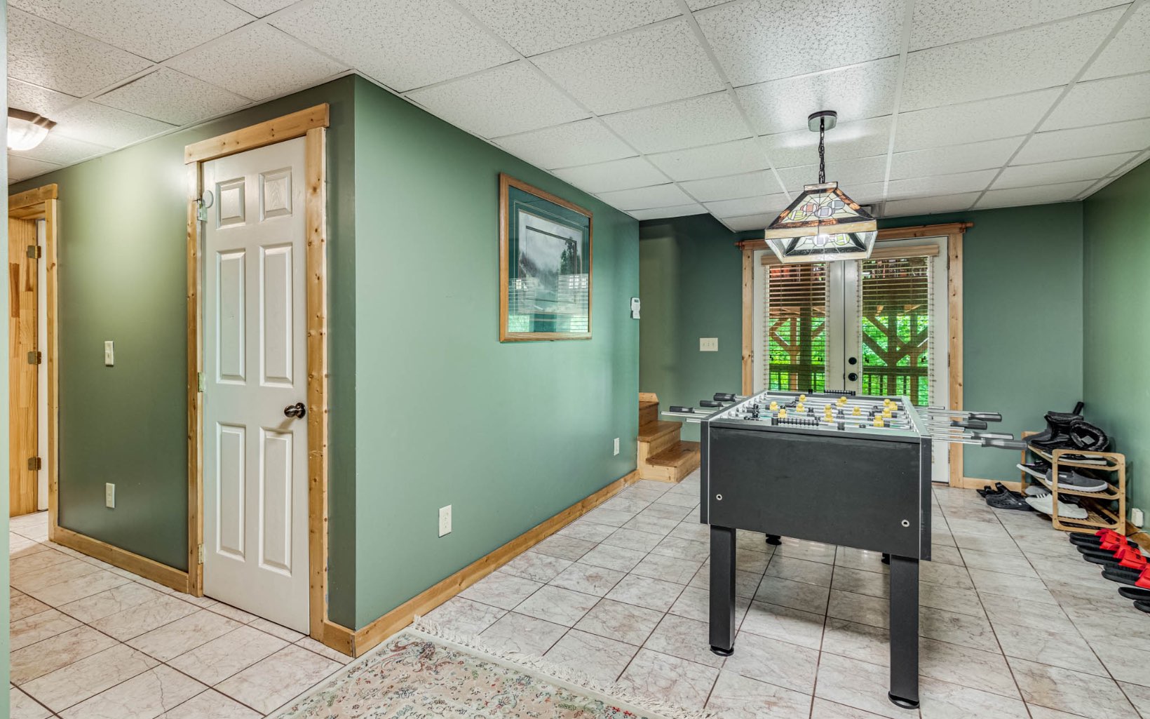 1122 Beaver Lake Dr #5426