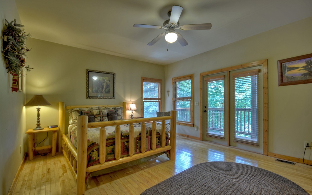 1503 Garnet Drive