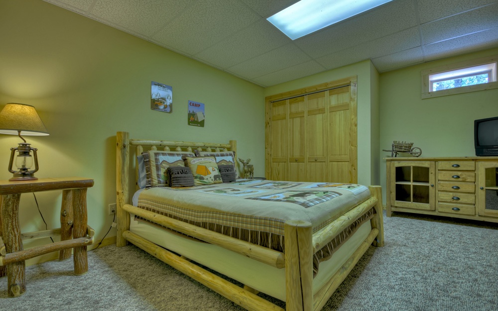 1503 Garnet Drive