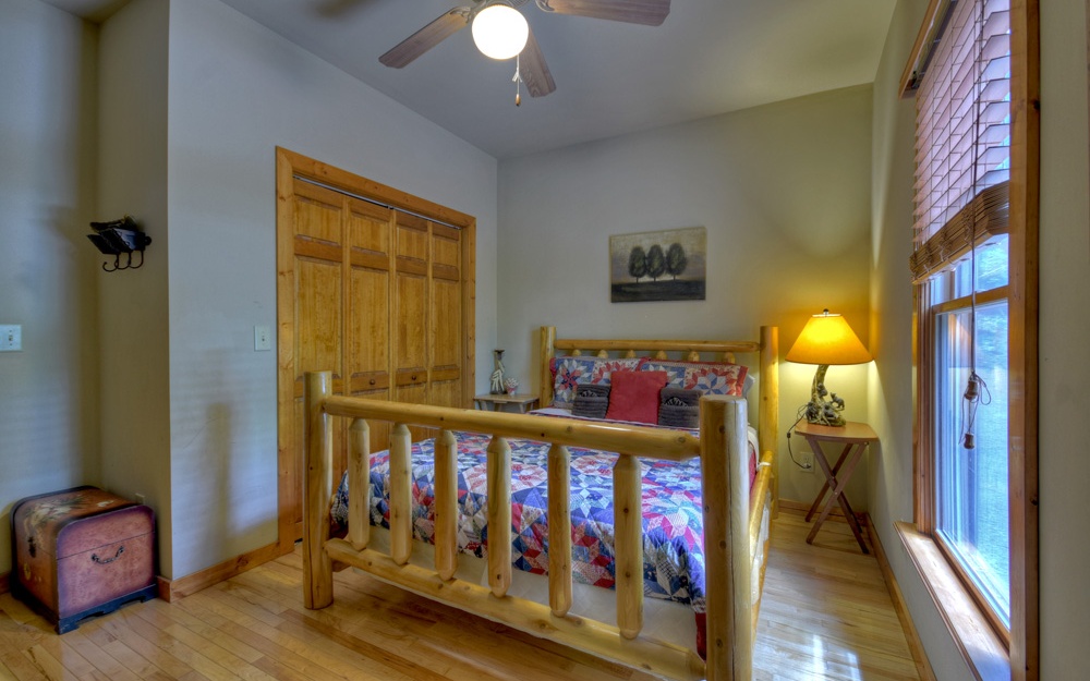 1503 Garnet Drive