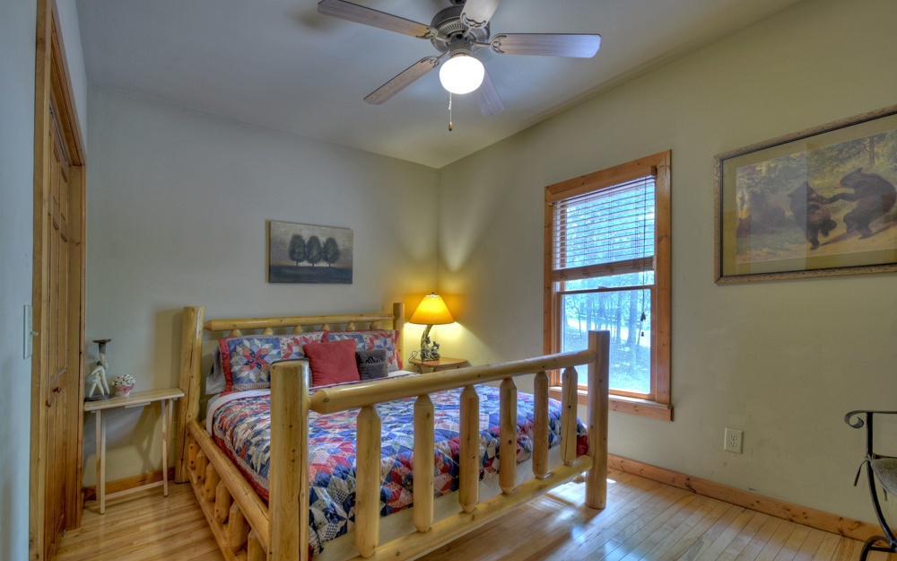 1503 Garnet Drive
