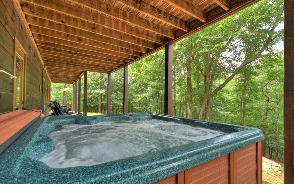 1503 Garnet Drive