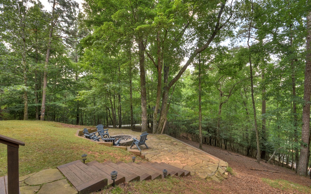 1503 Garnet Drive