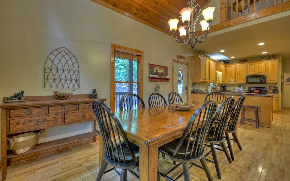 1503 Garnet Drive