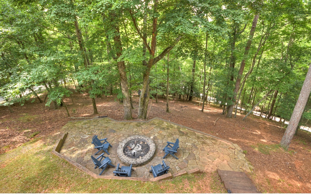 1503 Garnet Drive