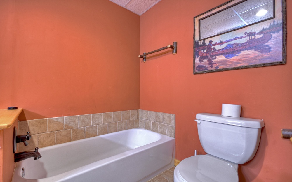 1503 Garnet Drive