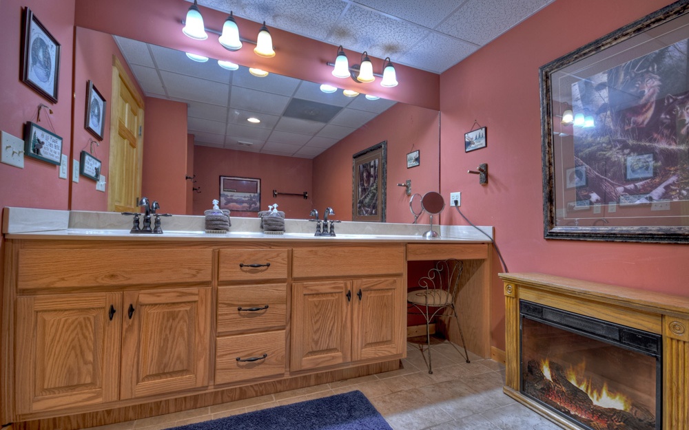 1503 Garnet Drive