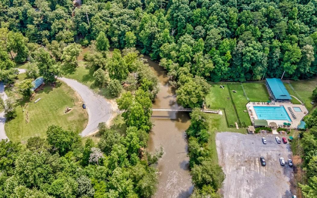 1503 Garnet Drive