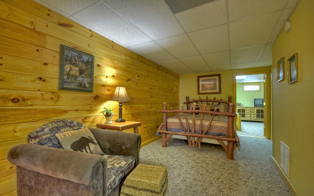 1503 Garnet Drive