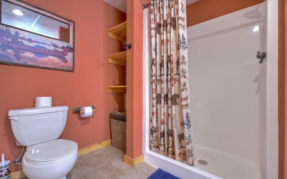 1503 Garnet Drive